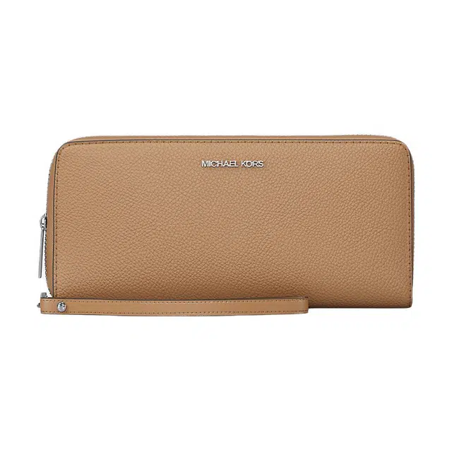 MICHAEL KORS MK