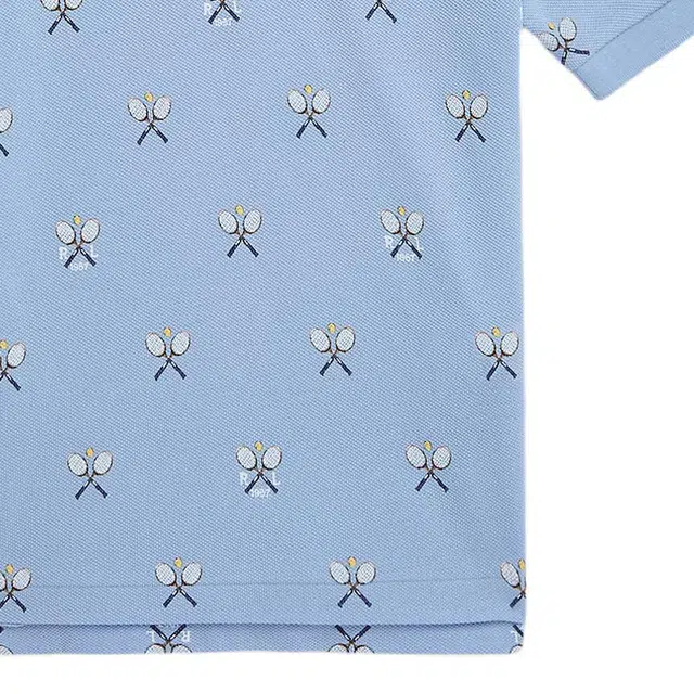 Polo Ralph LaurenPolo FW25