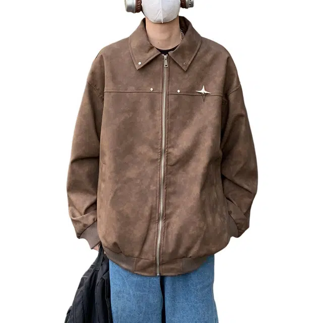 VIPGOOSE
