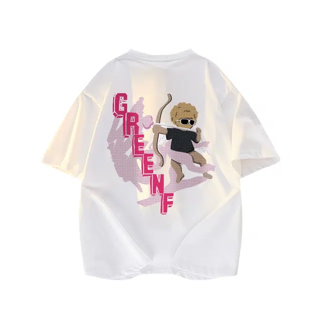 GF LOGOT