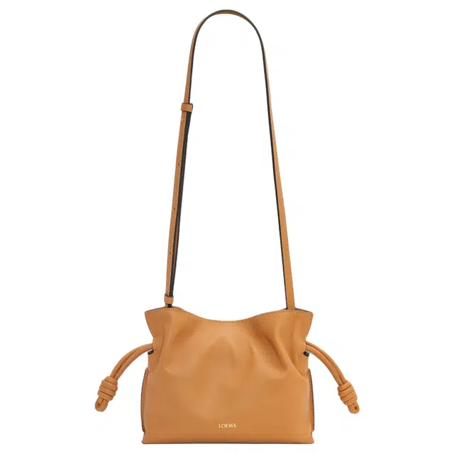 LOEWE Flamenco