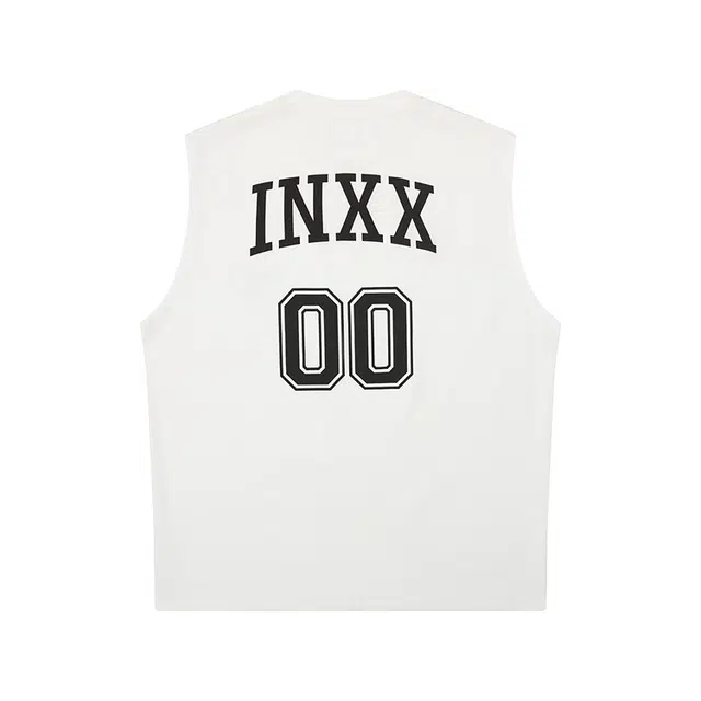 INXX
