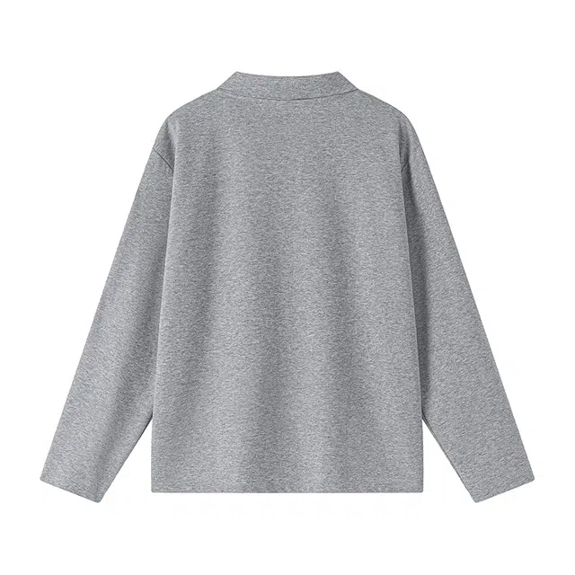 COMGM POLO