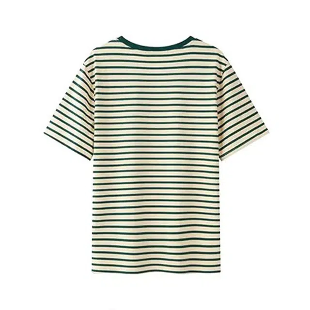 FOREVER 21 T
