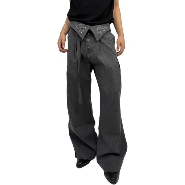 ZYKY Hypeyourself cleanfit