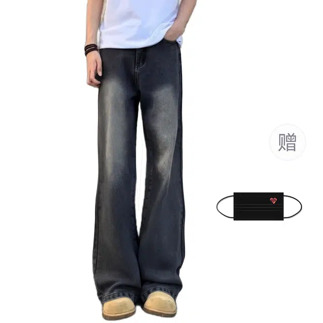 DOKI cleantfit
