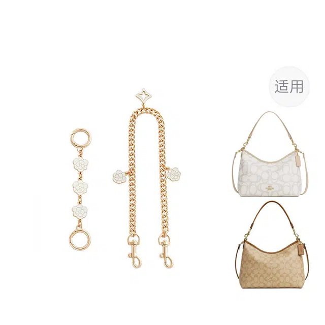 jingxi coach