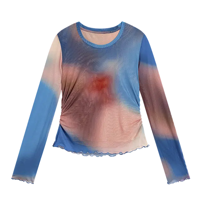 Desigual T