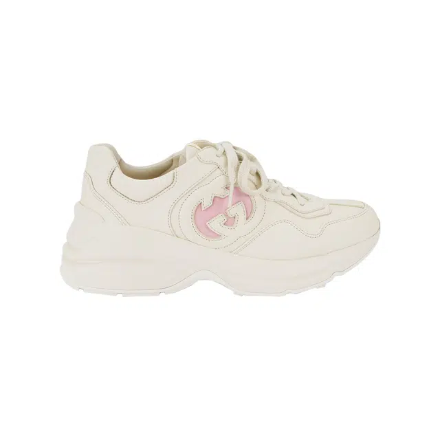 GUCCI Rhyton