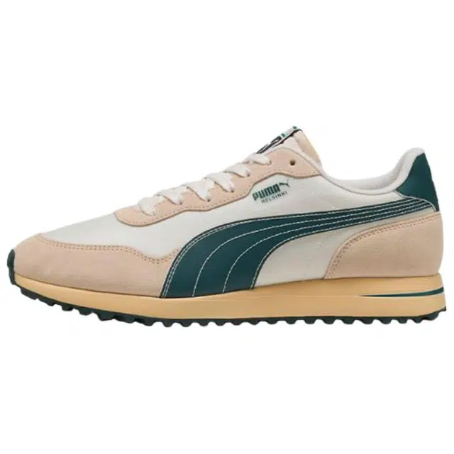 PUMA Helsinki