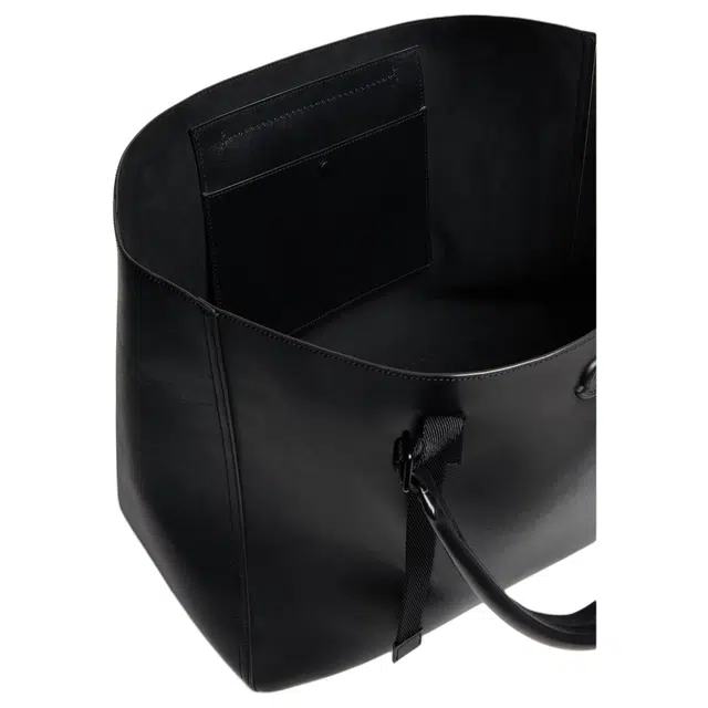 Moncler Carlo Tote