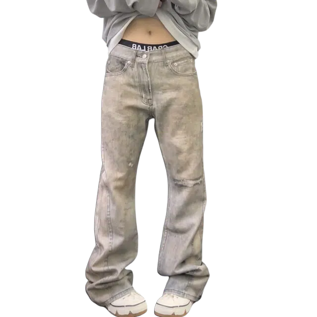 YGHOME OFFICIAL 3Dvibe