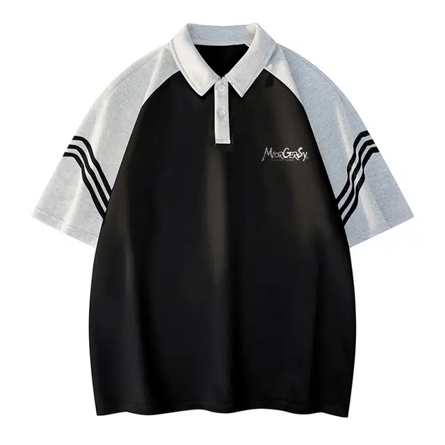 MIORGERSY POLO