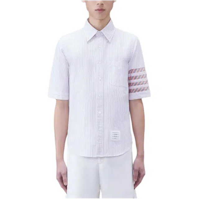 THOM BROWNE
