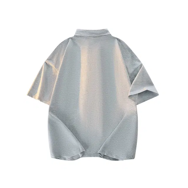 JEANSWEST LIFE LogoPOLO