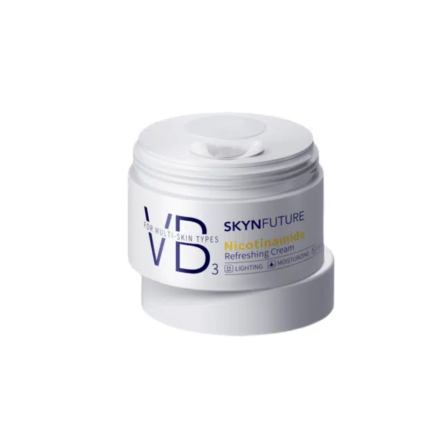377100ml+20ml+30g
