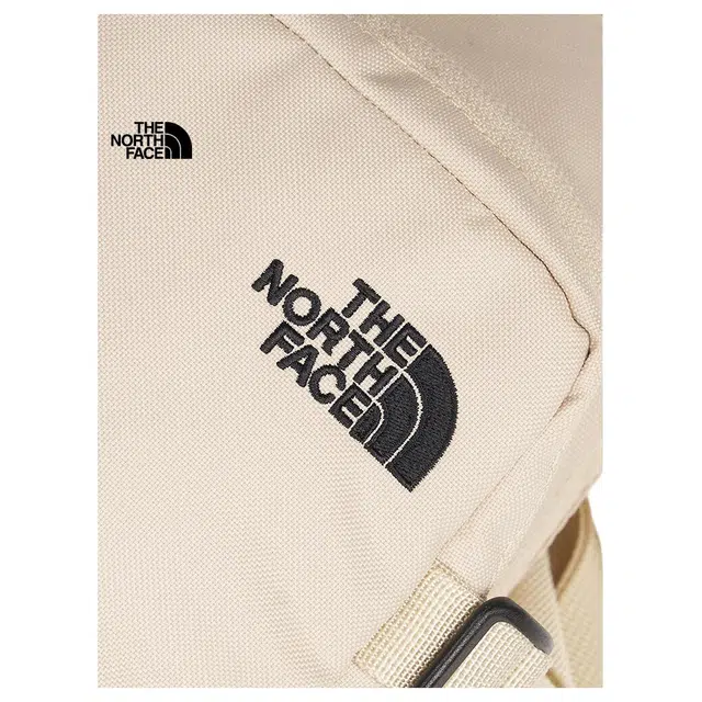 THE NORTH FACE 3L