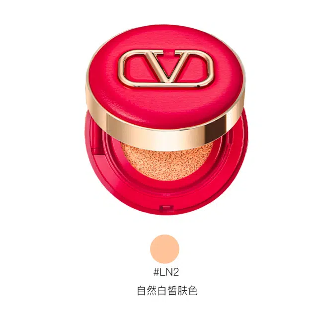Valentino V 14g
