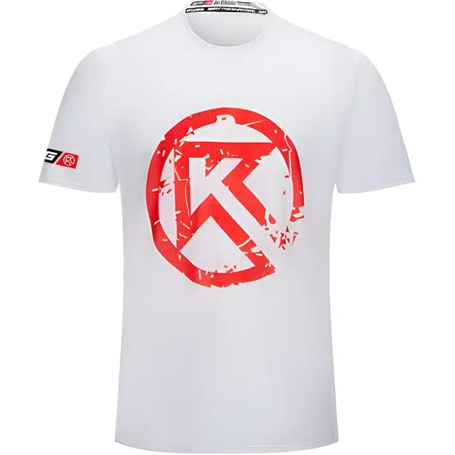 BIGKK T
