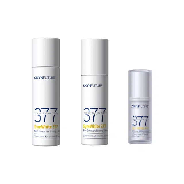 377+377+377120ml+100ml+20ml
