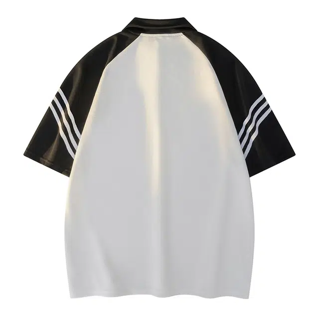 MIORGERSY POLO