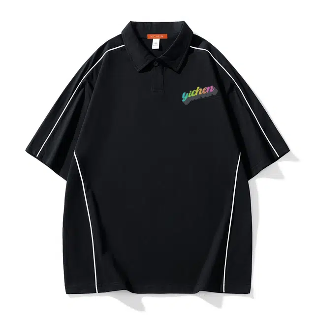 YICHEN Polo