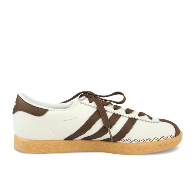 adidas originals Stadt