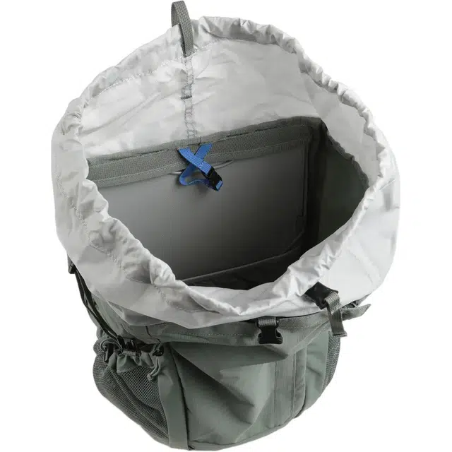 Fjallraven35L