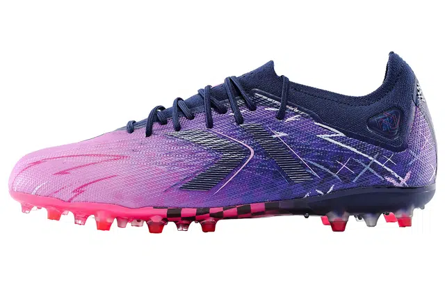 KELME 2.0 CHALLENGE MG