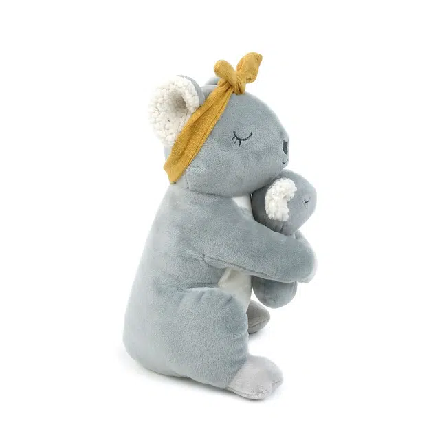 MONAMI 22cm
