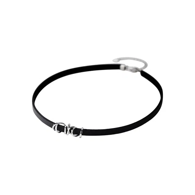MOVER CHOKER S925