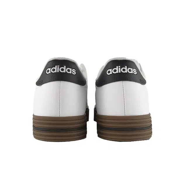 adidas Daily 4.0