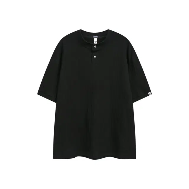 GF T