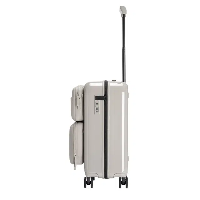 TUPLUS PC 20