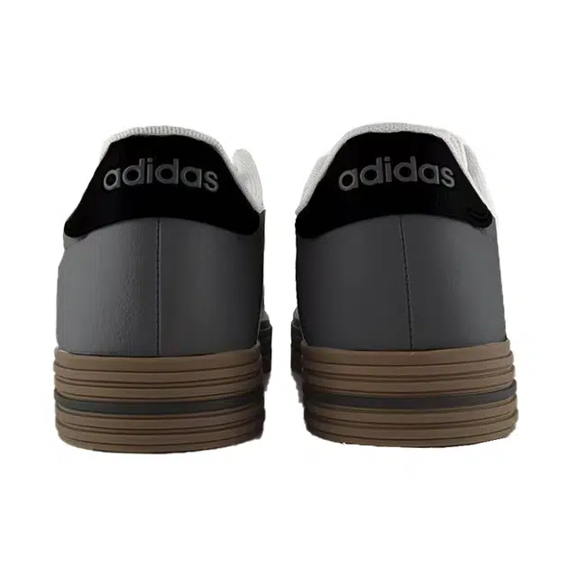 adidas Daily 4.0