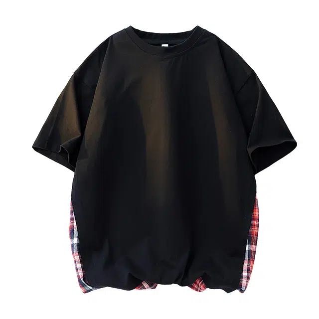 AOPAISHARK T