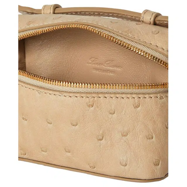 Loro Piana ExtraPocket