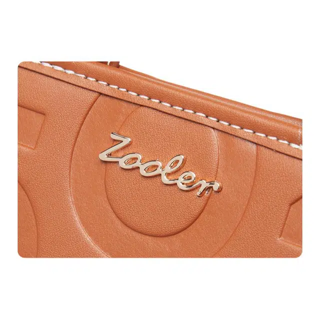 ZOOLER