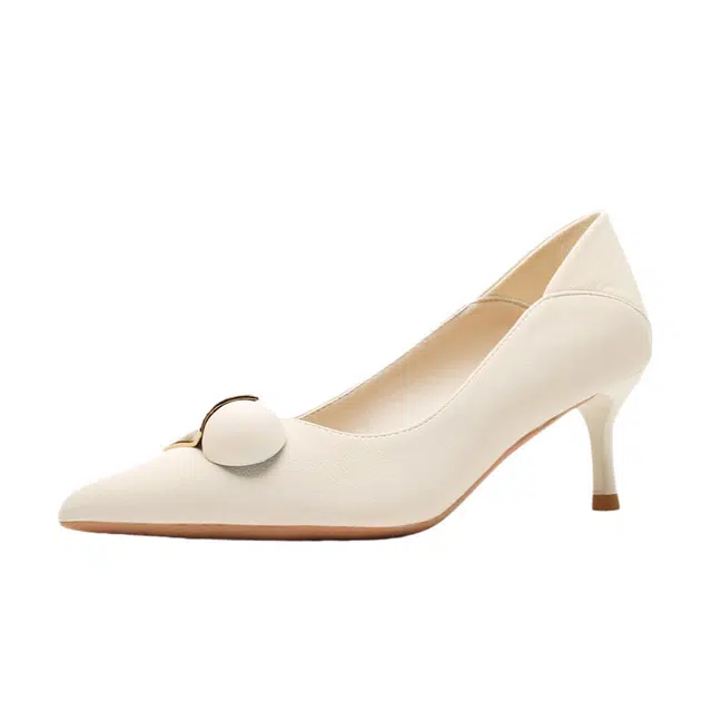 KATHRYN WILSON 5cm