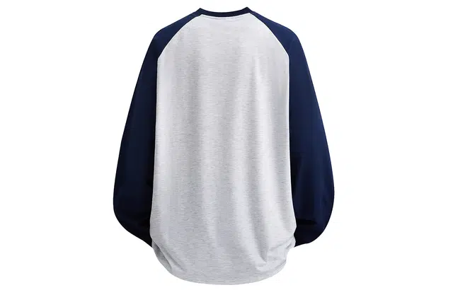 Disney T