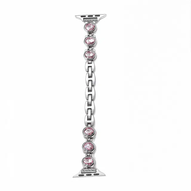 MQ 164mm applewatchiWatch9876ses10