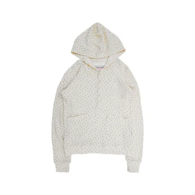 THE MUSEUM VISITOR T