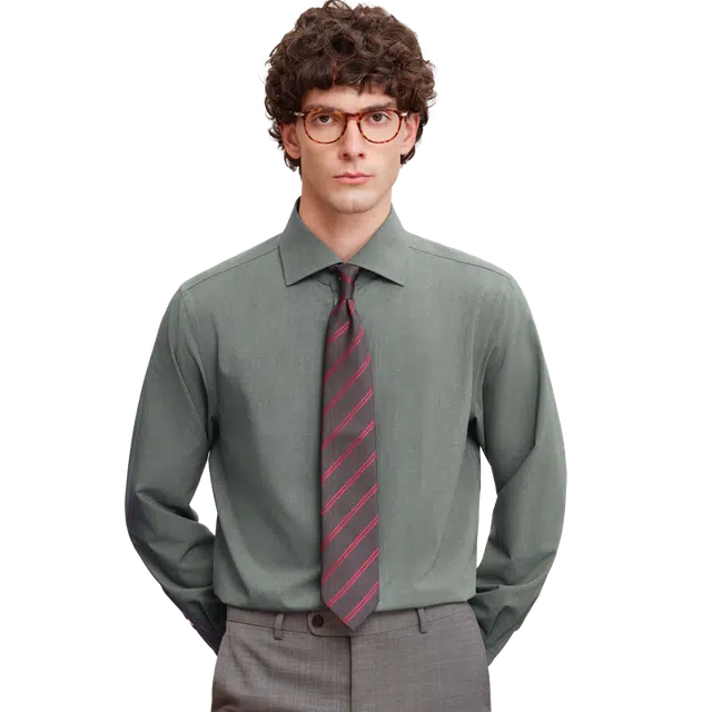 JUDGER DP