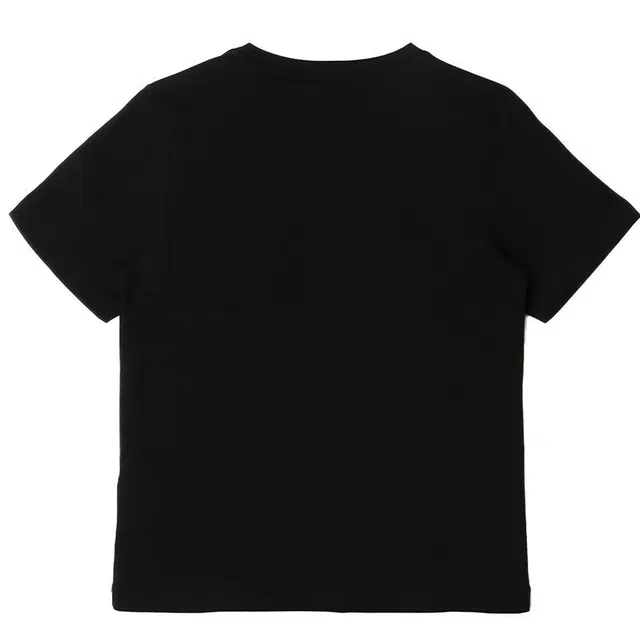 Burberry LogoT