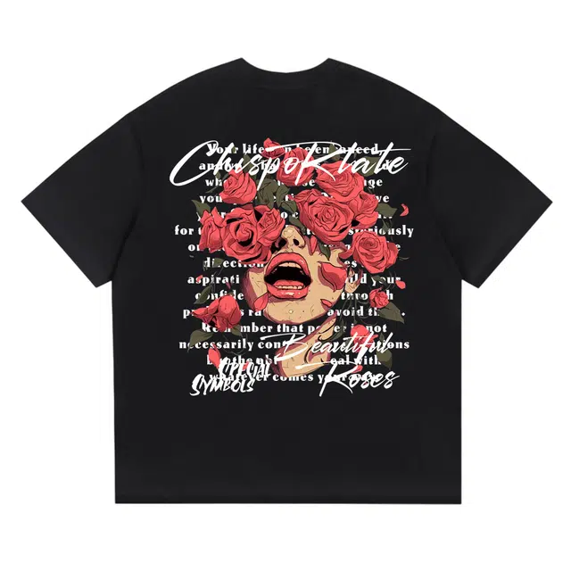 Chisportate T