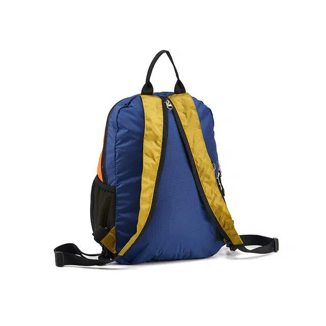 SAMSTRONG18L