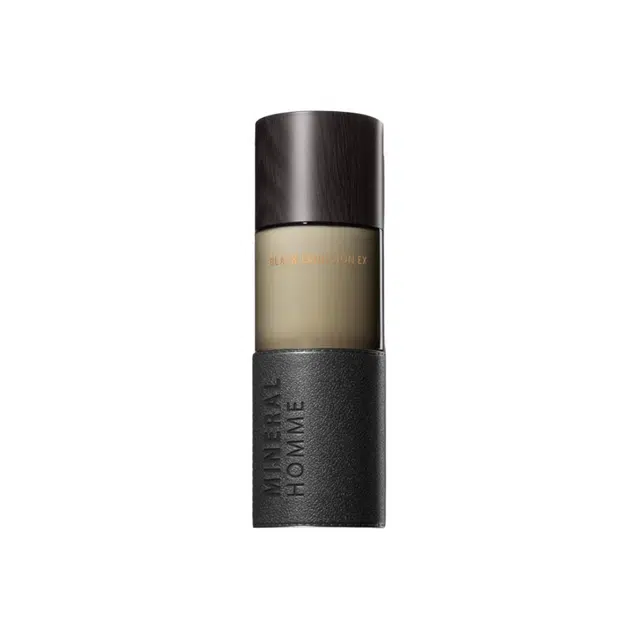 130ml