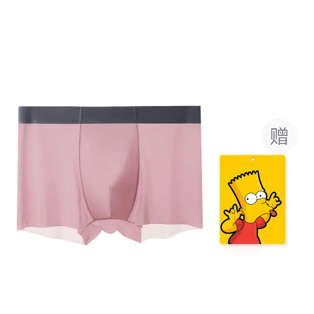 The Simpsons AAA