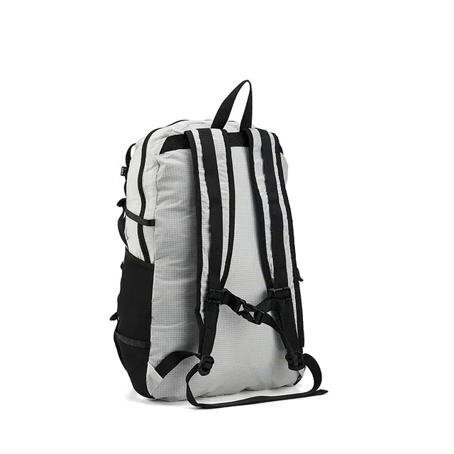SAMSTRONG25L