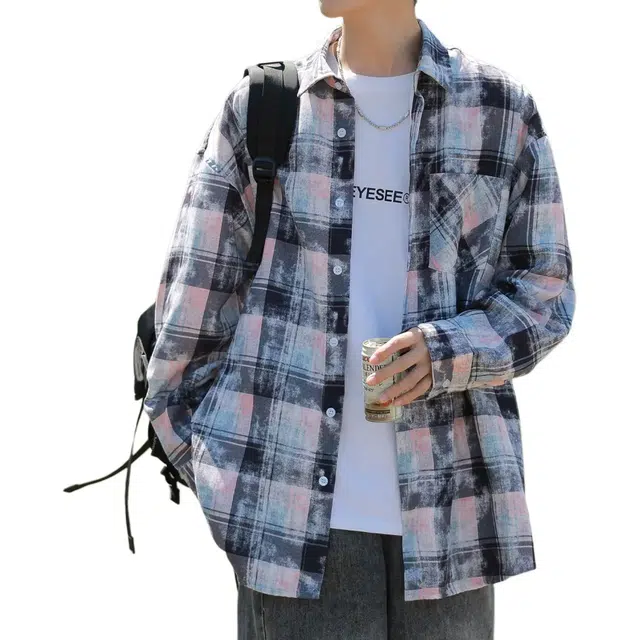 VNHP